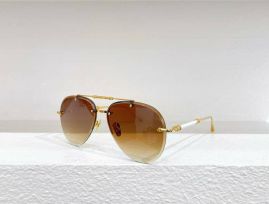 Picture of Maybach Sunglasses _SKUfw55247344fw